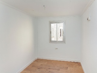 Vivienda en Pje Marroca  50