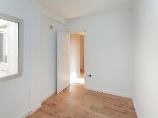 Vivienda en Pje Marroca  51