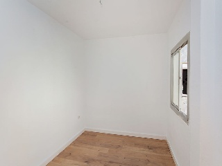 Vivienda en Pje Marroca  52