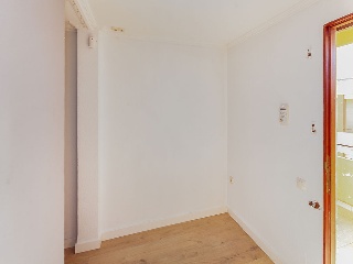 Vivienda en Pje Marroca  53
