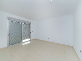 Vivienda en C/ Doctora Damiana Zaragoza - Villajoyosa - 35