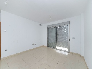 Vivienda en C/ Doctora Damiana Zaragoza - Villajoyosa - 36