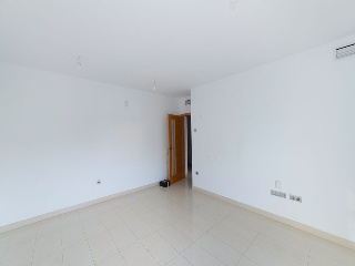 Vivienda en C/ Doctora Damiana Zaragoza - Villajoyosa - 37