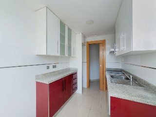 Vivienda en C/ Doctora Damiana Zaragoza - Villajoyosa - 39