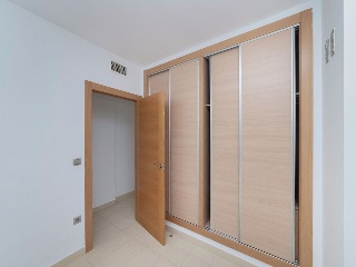 Vivienda en C/ Doctora Damiana Zaragoza - Villajoyosa - 40