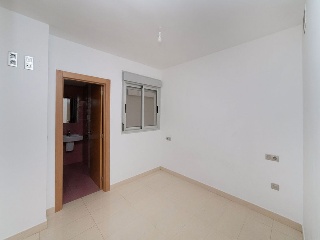 Vivienda en C/ Doctora Damiana Zaragoza - Villajoyosa - 41