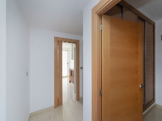 Vivienda en C/ Doctora Damiana Zaragoza - Villajoyosa - 42