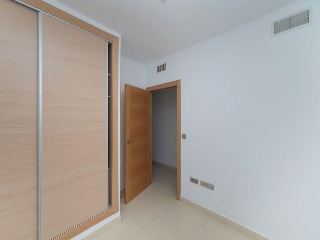 Vivienda en C/ Doctora Damiana Zaragoza - Villajoyosa - 43