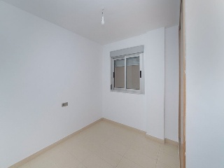 Vivienda en C/ Doctora Damiana Zaragoza - Villajoyosa - 44