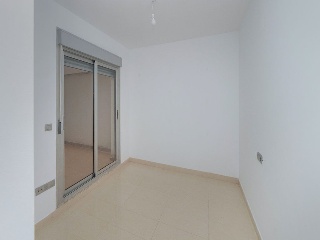 Vivienda en C/ Doctora Damiana Zaragoza - Villajoyosa - 45