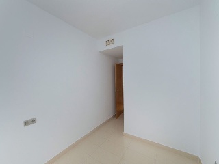 Vivienda en C/ Doctora Damiana Zaragoza - Villajoyosa - 46