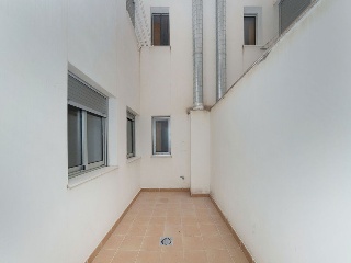 Vivienda en C/ Doctora Damiana Zaragoza - Villajoyosa - 47