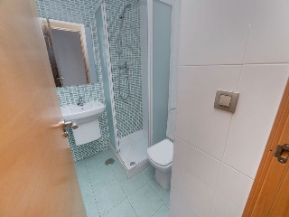 Vivienda en C/ Doctora Damiana Zaragoza - Villajoyosa - 48