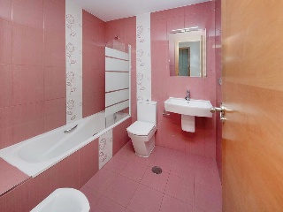 Vivienda en C/ Doctora Damiana Zaragoza - Villajoyosa - 49
