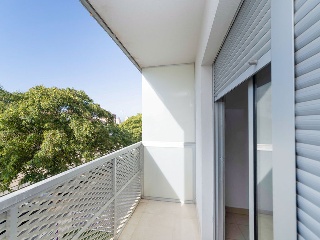 Vivienda en C/ Doctora Damiana Zaragoza - Villajoyosa - 50