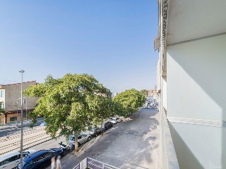 Vivienda en C/ Doctora Damiana Zaragoza - Villajoyosa - 51