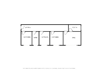 Vivienda en C/ Doctora Damiana Zaragoza - Villajoyosa - 52