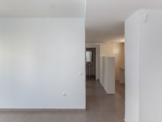 Vivienda en C/ Plus Ultra 35