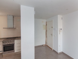 Vivienda en C/ Plus Ultra 37