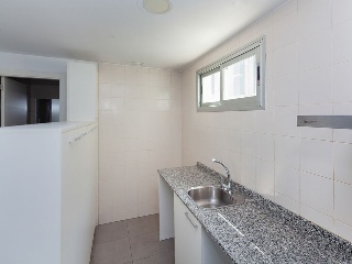Vivienda en C/ Plus Ultra 38
