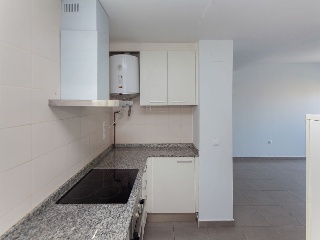 Vivienda en C/ Plus Ultra 39