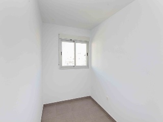 Vivienda en C/ Plus Ultra 40