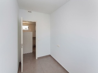 Vivienda en C/ Plus Ultra 41