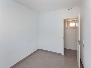 Vivienda en C/ Plus Ultra 43
