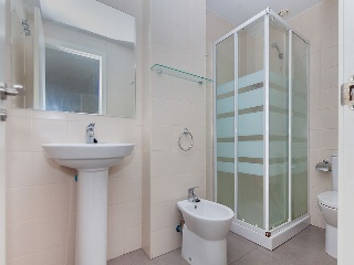 Vivienda en C/ Plus Ultra 49