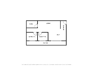 Vivienda en C/ Plus Ultra 54