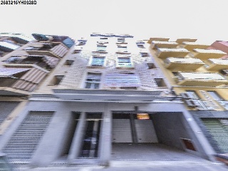 Vivienda en C/ Hermanos López Santos - Elche - 37