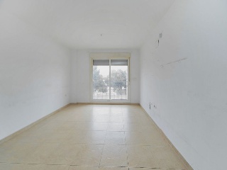 Vivienda en C/ Los Postigos - Alicante - 50