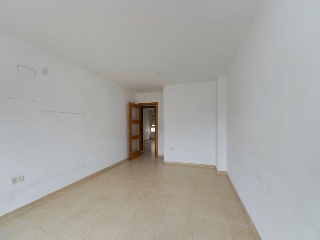 Vivienda en C/ Los Postigos - Alicante - 51