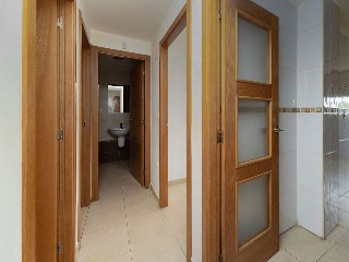Vivienda en C/ Los Postigos - Alicante - 54