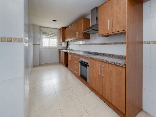 Vivienda en C/ Los Postigos - Alicante - 55