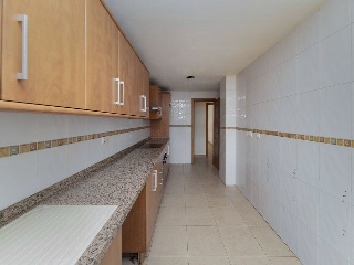 Vivienda en C/ Los Postigos - Alicante - 56