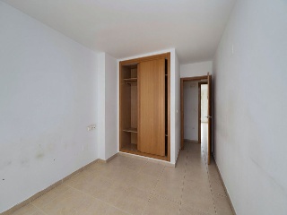 Vivienda en C/ Los Postigos - Alicante - 57