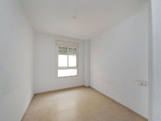 Vivienda en C/ Los Postigos - Alicante - 58