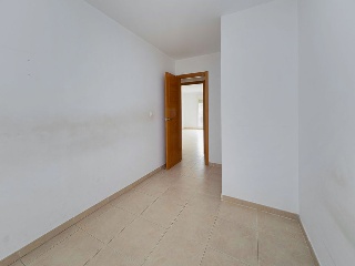 Vivienda en C/ Los Postigos - Alicante - 59