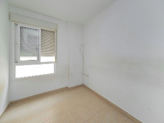 Vivienda en C/ Los Postigos - Alicante - 60