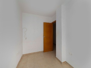Vivienda en C/ Los Postigos - Alicante - 61