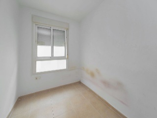 Vivienda en C/ Los Postigos - Alicante - 62