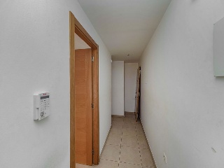 Vivienda en C/ Los Postigos - Alicante - 63