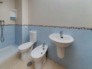 Vivienda en C/ Los Postigos - Alicante - 64