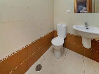 Vivienda en C/ Los Postigos - Alicante - 65