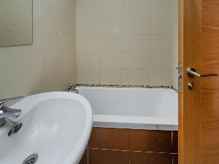 Vivienda en C/ Los Postigos - Alicante - 66
