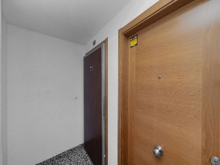 Vivienda en C/ Los Postigos - Alicante - 67