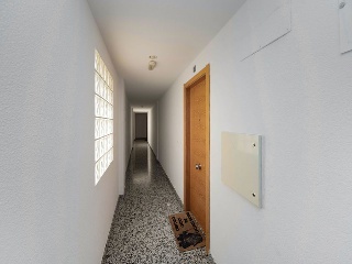 Vivienda en C/ Los Postigos - Alicante - 68