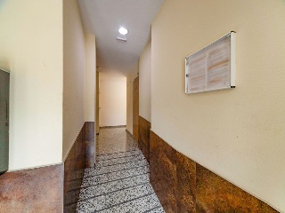Vivienda en C/ Los Postigos - Alicante - 69