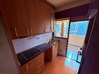 Chalet en C/ Ura 4